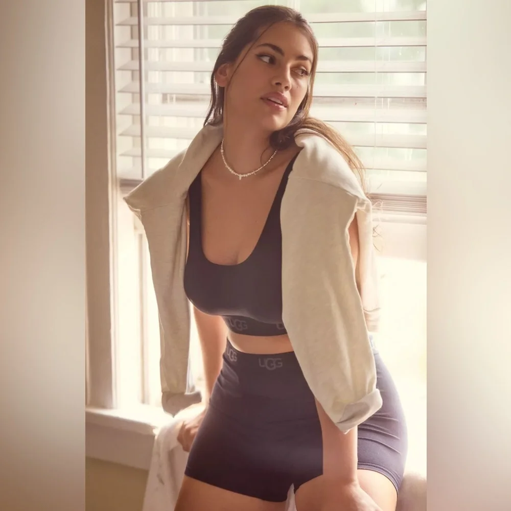 Ugg Gwendolynn Bralette - Picture 5 of 5